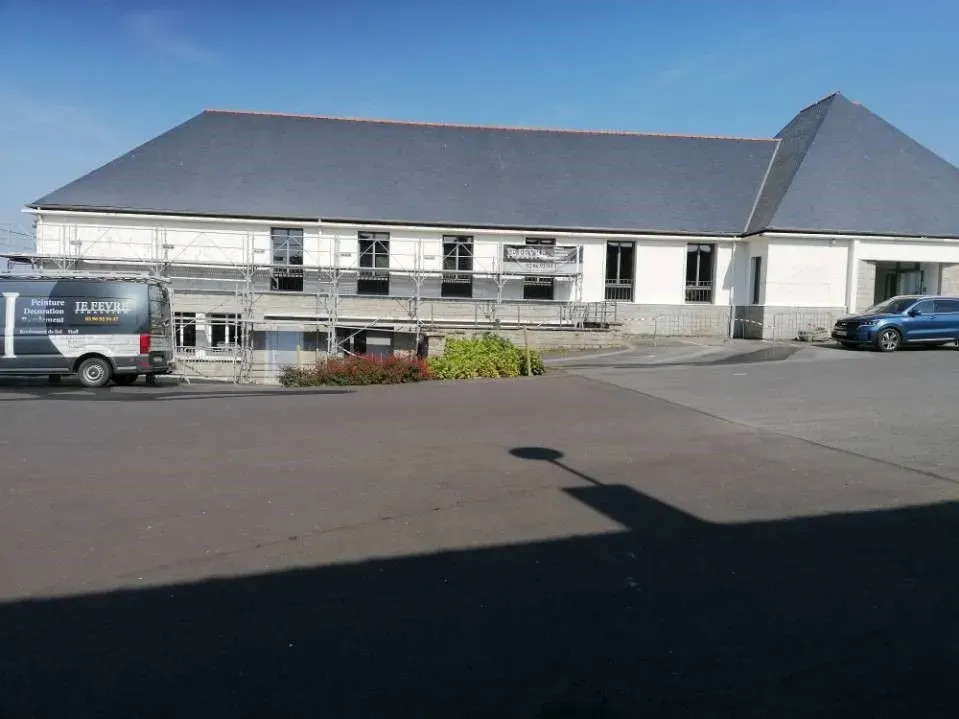 réalisation (3)