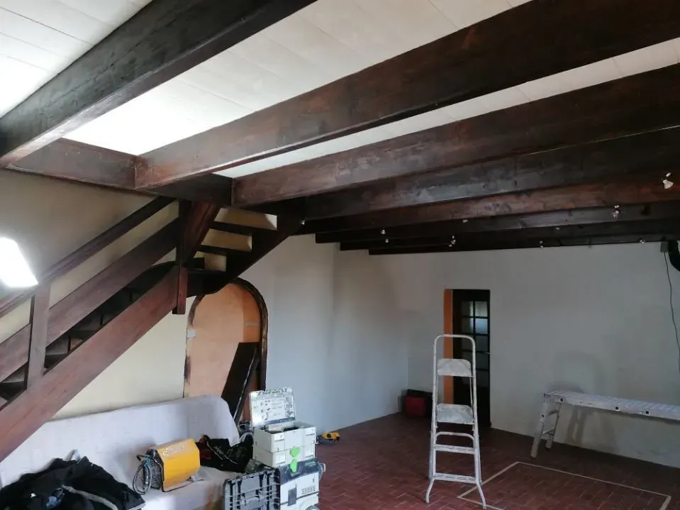 réalisation (5)