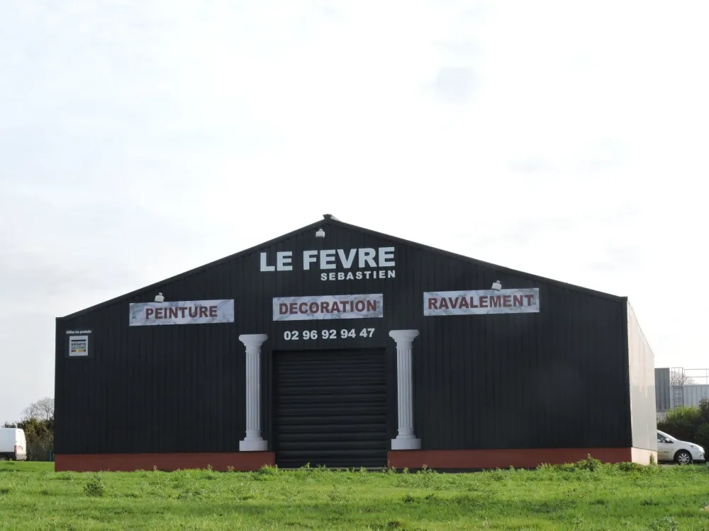 réalisation (19)